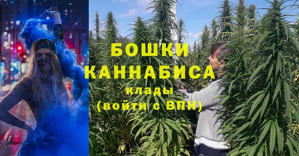 ALPHA PVP Козловка