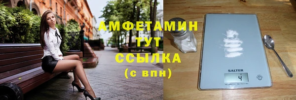 прущие грибы Кодинск